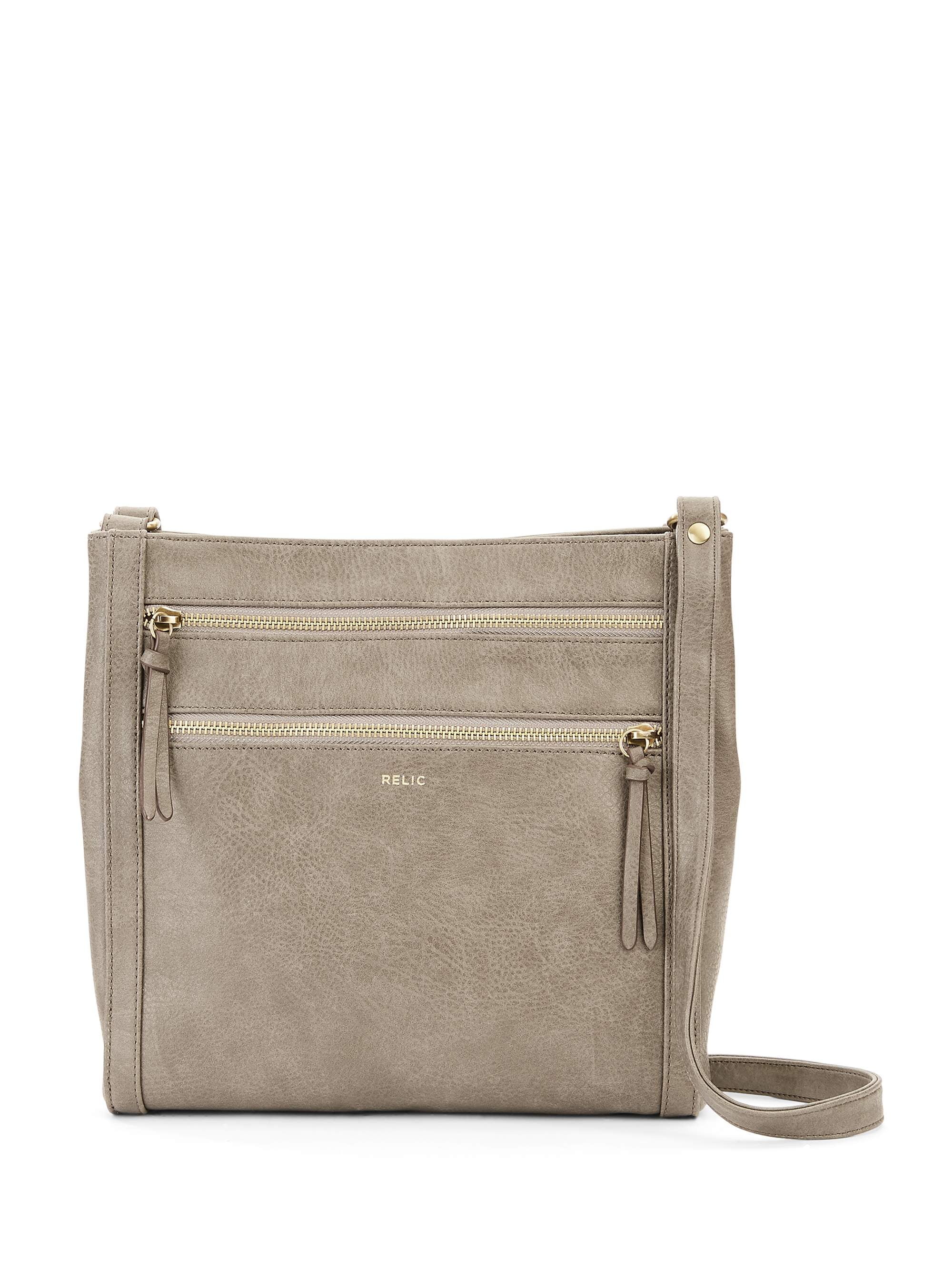 relic purses walmart