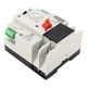 thumbnail image 5 of Interruptor de transferencia, interruptor de transferencia automática Interruptor de transferencia automática Dual P Interruptor de transferencia automática Instalación sin esfuerzo, 5 of 8