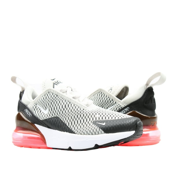 air max 270 bone white