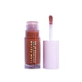 thumbnail image 1 of Lip Oil Moira Glow Getter Hydrating 002 Lets Cuddle, 1 of 4
