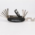 thumbnail image 4 of Herramientas De Reparación De Bicicletas, 4 of 8