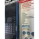 thumbnail image 1 of Texas Instrument Nspire CX II CAS Calculadora gráfica para estudiantes, 1 of 5