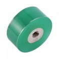 thumbnail image 1 of Ruban Arbre, 100m Long Ruban Adhésif pour Greffage Ruban Extensible Normes de l'Industrie, 1 of 11