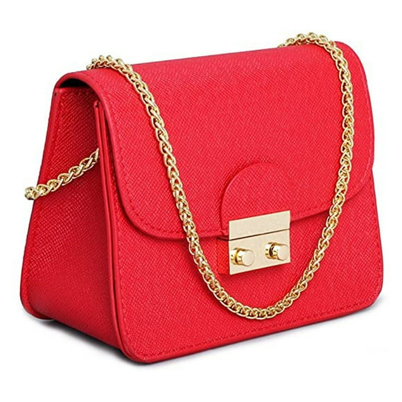 Small Evening Bags for Women Crossbody Bag Chain Shoulder Evening Clutch Purse Formal Bag