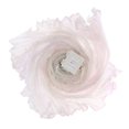 thumbnail image 3 of LED Mariposa Iris Yuyangstore Traje de ala de danza del vientre con Palos de Extensión, 3 of 8