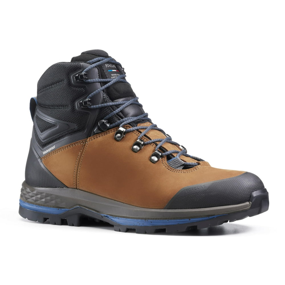 decathlon mtb shoes