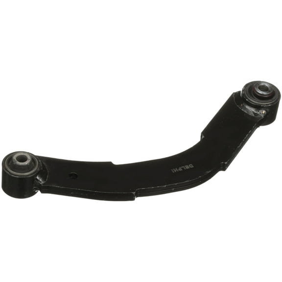 Delphi Control Arm Fits select: 2003-2004 MITSUBISHI OUTLANDER