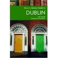 thumbnail image 1 of Pre-Owned Bloom's Literary Guide to Dublin (Paperback) 079109376X 9780791093764, 1 of 1