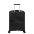 thumbnail image 3 of American Tourister Airconic Valise, 3 of 7