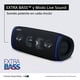 thumbnail image 4 of Bocina Portatil Sony SRS-XB43/L Azul, 4 of 4