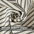 thumbnail image 3 of Gorro para el cabello seco absorbente suave, 34 uds., lindo oso de dibujos animados, microfibra súper suave, toalla de secado rápido para niños y adultos, 3 of 5