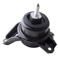 thumbnail image 4 of MotorKing Compatible with 10-13 Hyundai Tucson Kia Sportage Engine Motor and Transmission Mount 2.0L 2.4L 71009 71048 71021 2010 2011 2012 2013, 4 of 7