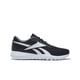 thumbnail image 1 of Tenis Reebok  Hombre Flexagon Energy Train 3.0 Negro Running GZ0293, 1 of 7