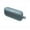 bleu, variante sur Bluetooth Écouteurs, Haut-Parleur Sans Fil Portable, Haut-Parleur Sans Fil Assez Élégant pour la Maison, Mais Assez Robuste pour l'Extérieur