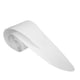 thumbnail image 3 of BRI Cinta de protección de bordes para tabla de surf, riel de tabla de Paddle de PVC, accesorios de surf, peine de miel, 2 uds., 3 of 10