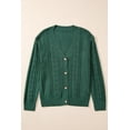 thumbnail image 4 of a.Jesdani Timeless Knit Cardigan: Comfort & Style for Every Occasion!, 4 of 8