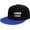 LGBT-595, variant on Lesbian LGBT Flag Trucker Hat Baseball Cap Gift Women Men Dad Hat Adjustable Snapback Hat Cowboy Hat White