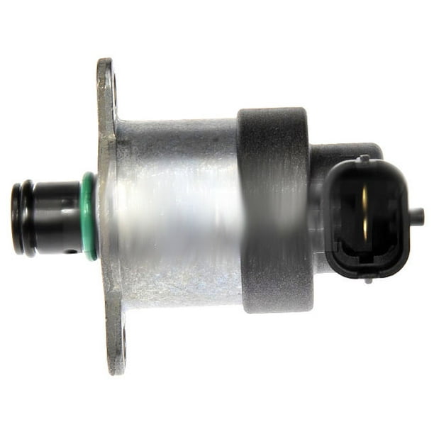 Fuel Pressure Regulator Compatible with 2004 2005 GMC Sierra 3500 6.6L V8 LLY