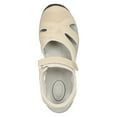 thumbnail image 5 of Mountain Warehouse Womens Cynthia Closed Toe Sandals, 5 of 5