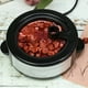 thumbnail image 3 of Cuadros Decorativos Mini sello pegamento olla horno herramienta fuego cera calentador eléctrico para barra de cera palo perlas Tmvgtek embutido en tela, 3 of 9