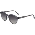 thumbnail image 2 of LENTES DE SOL Lacoste L909S 057, 2 of 3