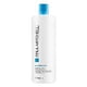 thumbnail image 2 of Champú Dos Paul Mitchell Aclarante Espumoso, 2 of 3