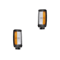 thumbnail image 1 of Par de CUARTOS RAM 1987 al 1993 DODGE DEPO  ., 1 of 4