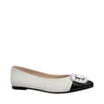 thumbnail image 4 of Balerina Andy Color Blanco D16520001620 23 Dorothy Gaynor Balerina Andy Color Blanco D16520001620 23, 4 of 6