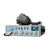 Uniden PC787 40 Channel CB Radio with Big SWR Meter