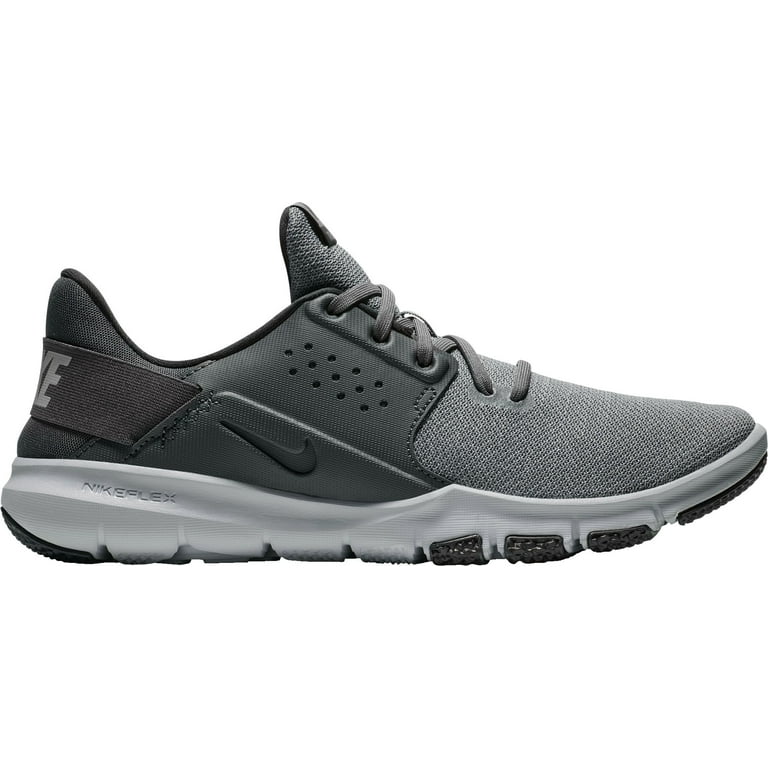 Men's flex shop control tr3