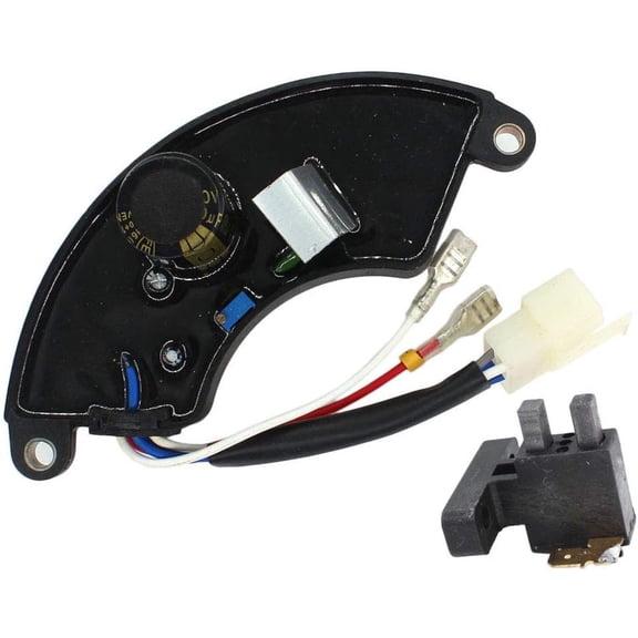 Bilot Automatic Voltage Regulator for ONAN AVR HomeSite Power 5500 6500