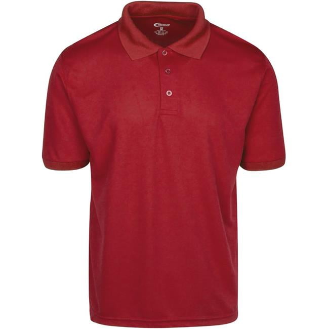 walmart mens dri fit shirts