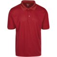 thumbnail image 1 of DDI 1982080 Polo Homme DRI-FIT - Rouge Petite Boîte de 6, 1 of 1