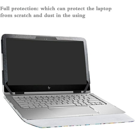 Download Hp Envy X360 Case 13.3 Pics