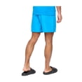 thumbnail image 2 of Henleys Shorts de Bain Henpool pour Hommes, 2 of 4