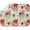 Cameosa-3, variant on Dish Drying Mat for Kitchen Counter Pioneer Absorbent Reversible Microfiber Kitchen Countertop Protector Dishes Pad Large 18x24 Inch