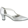 thumbnail image 3 of Easy Street Moonlight Evening Pumps (Women), 3 of 8