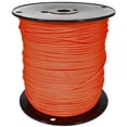 thumbnail image 4 of Golberg Diamond Braid Utility Nylon Rope - All-Purpose Rope, 4 of 5