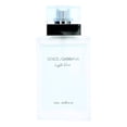 thumbnail image 2 of D & G Light Blue Eau Intense By Dolce & Gabbana Eau De Parfum Spray .84 Oz, 2 of 4