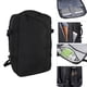 thumbnail image 5 of Llevar la Mochila, Mochila de Vacío 35l Para El Ahorro de Espacio de Espacio para los Hombros, 5 of 7