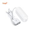 thumbnail image 2 of Detector De Fugas De Agua Wifi Con Sonda Impermeable Ip67 Sensor De Fugas De Agua Inteligente Con Alerta De Notificación De Aplicación Compatible Con La Aplicación Tuya Cateissary EL007978-00, 2 of 6
