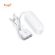 thumbnail image 2 of Detector De Fugas De Agua Wifi Con Sonda Impermeable Ip67 Sensor De Fugas De Agua Inteligente Con Alerta De Notificación De Aplicación Compatible Con La Aplicación Tuya Serendint EL007978-00, 2 of 6