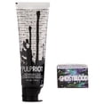 thumbnail image 1 of Pulp Riot Semi-Permanent Haircolor 4 oz Ghostblood, 1 of 4