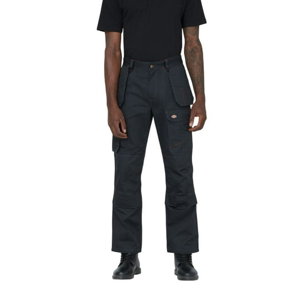 Dickies Mens Redhawk Pro Cargo Pants