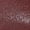 Bordo Red, variant on Women's Kenley T-Strap Flat Olive Green Leather 10M