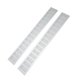 thumbnail image 5 of Rejilla De Ventilación De Ventilación, Placa De Ventilación Rectangular De aleación De Aluminio, Armario Para Zapatos, RVs, Campistas, 5 of 7