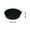 B #2, variant on Car Cup Cup Plug-in Universal Slip Cup Water Cup Pad
