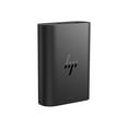 thumbnail image 2 of USB-C 65W GaN Laptop Charger U, 2 of 7