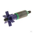 thumbnail image 1 of 2 Unidades De De De Bomba De Agua Para Acuarios De De Pecera, Fácil De Reemplazar, 1 of 6
