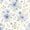 Color 3, variant on Peel and Stick Wallpaper 23.6in x 9.8ft Western Southwestern Farmhouse Contact Paper Vinyl Waterproof Self Adhesive Wall Paper for Bedroom Shelf Cabinet Renter Friendly